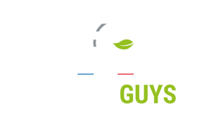 Les French Guys